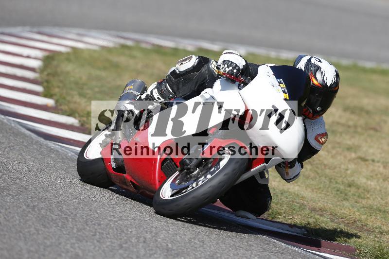 /47 02.10.2026  Speer Racing ADR/Gruppe gelb/111
